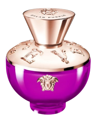 Inspirado Versace Pour Femme Dylan Purple