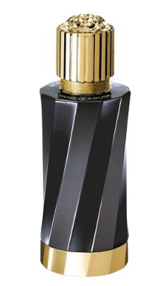 Inspirado Versace Vanille Rouge