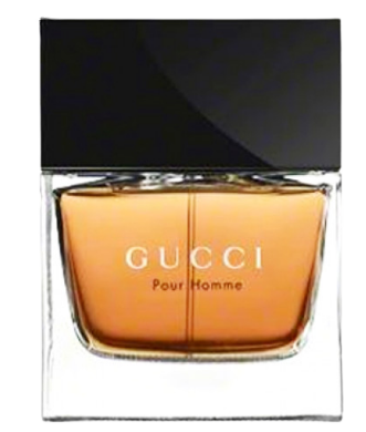 Inspirado Gucci pour Homme (2003)