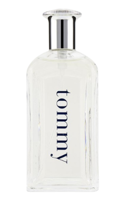 Inspirado Tommy Tommy Hilfiger
