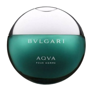 Inspirado BVLGARI AQUA DE BVLGARY  