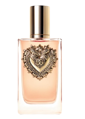 Inspirado DOLCE GABBANA DEVOTION