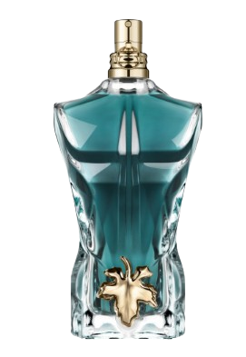 Inspirado JEAN PAUL GAULTIER LE BEAU