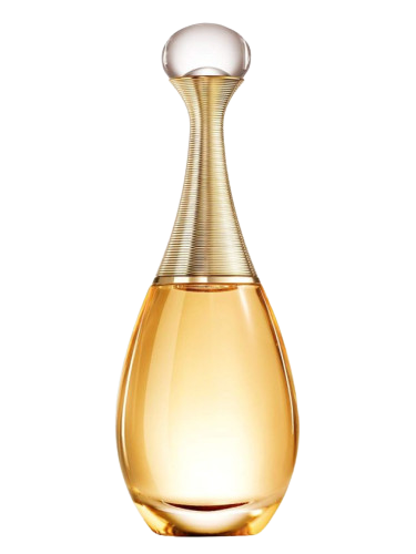Inspirado DIOR JADORE