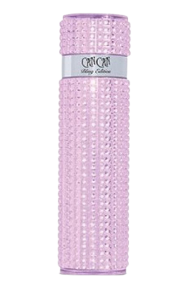 [PARIS HILTON] Inspirado Paris Hilton Can Can Bling