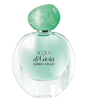 Inspirado ARMANY ACQUA DI GIOGIA