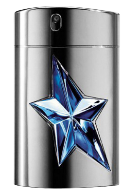 [MUGLER] Inspirado Mugler Angel Men