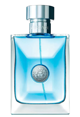 [VERSACE] Inspirado Versace Pour Homme