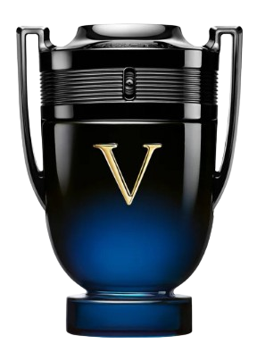 [PACO RABANNE] Inspirado PACO RABANNE INVICTUS VICTORY ELIXIR